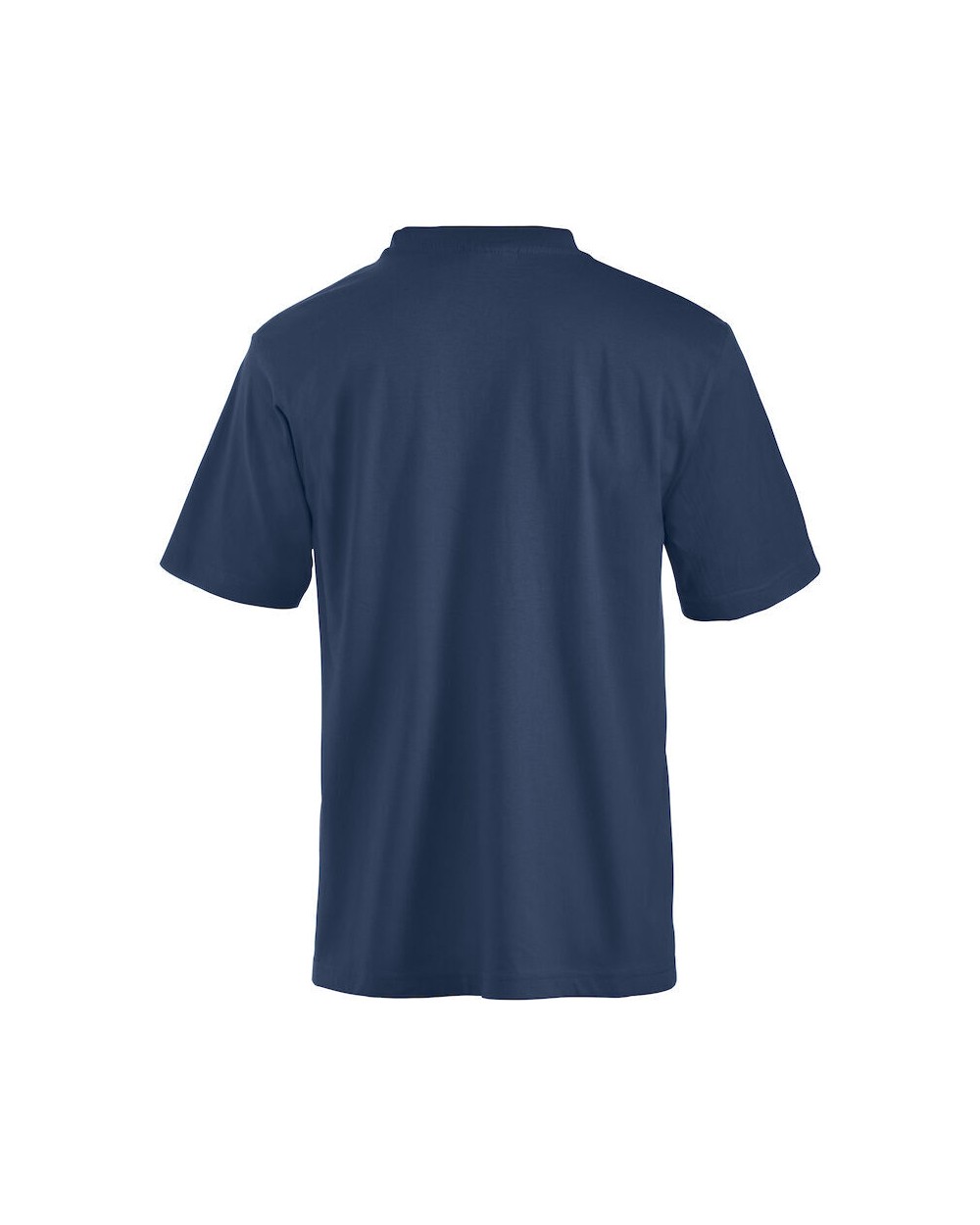 T-Shirts personnalisable CLIQUE Classic-T