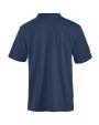 T-Shirts personnalisable CLIQUE Classic-T
