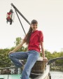 T-Shirts personnalisable CLIQUE Classic-T