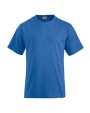 T-shirts CLIQUE Classic-T voor bedrukking &amp; borduring