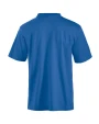 T-Shirts personnalisable CLIQUE Classic-T