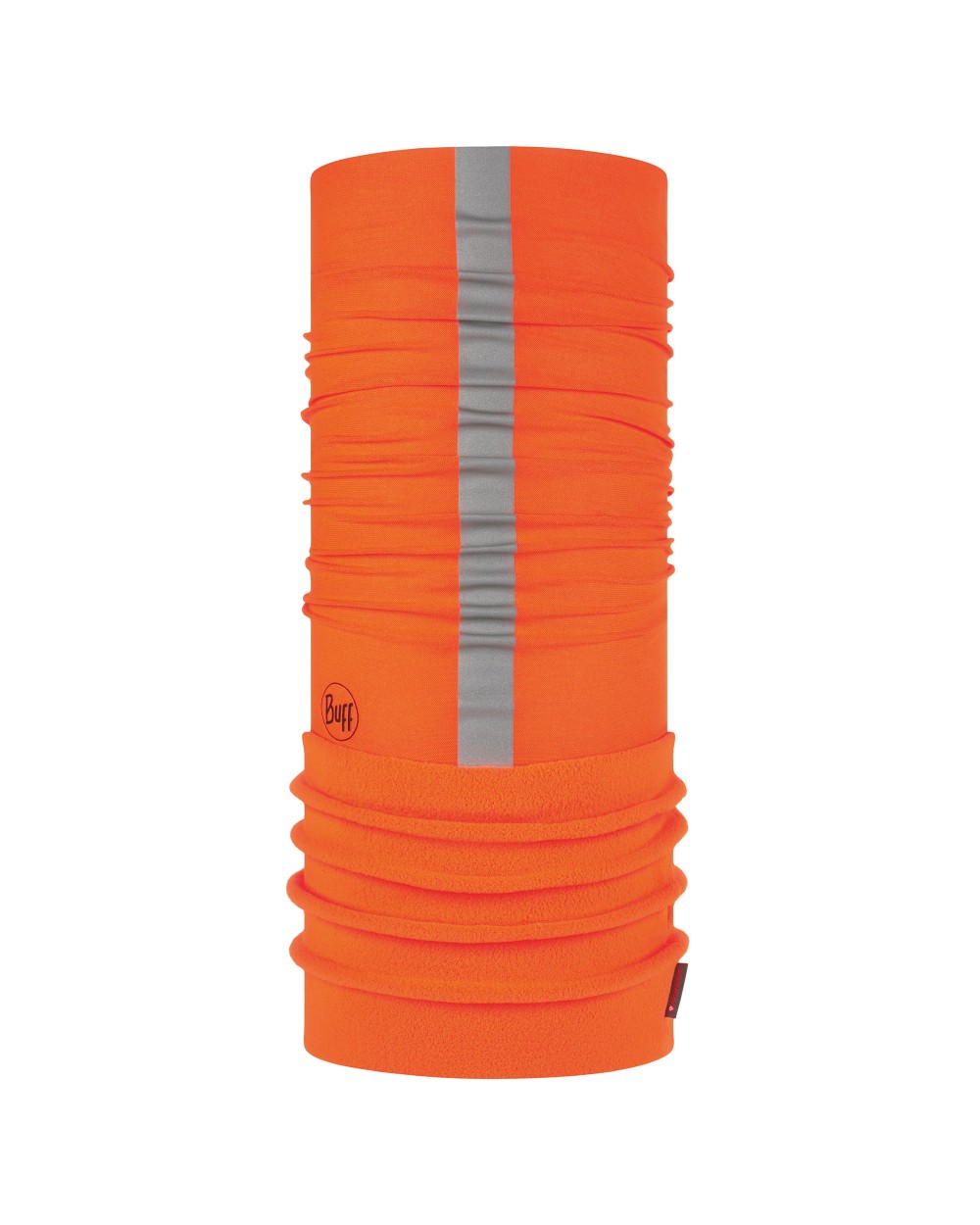 BUFF Schlauchschal Polar Schals personalisierbar