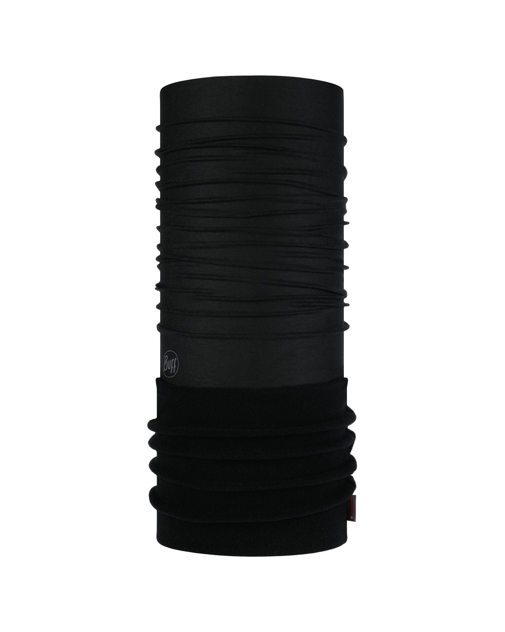 Sjaals BUFF Snood Polar voor bedrukking &amp; borduring