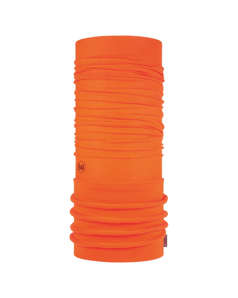 Sjaals BUFF Snood Polar voor bedrukking &amp; borduring