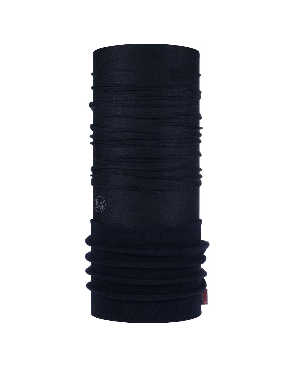 Sjaals BUFF Snood Polar voor bedrukking &amp; borduring