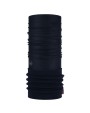 Sjaals BUFF Snood Polar voor bedrukking &amp; borduring