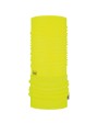 Sjaals BUFF Snood Polar voor bedrukking &amp; borduring