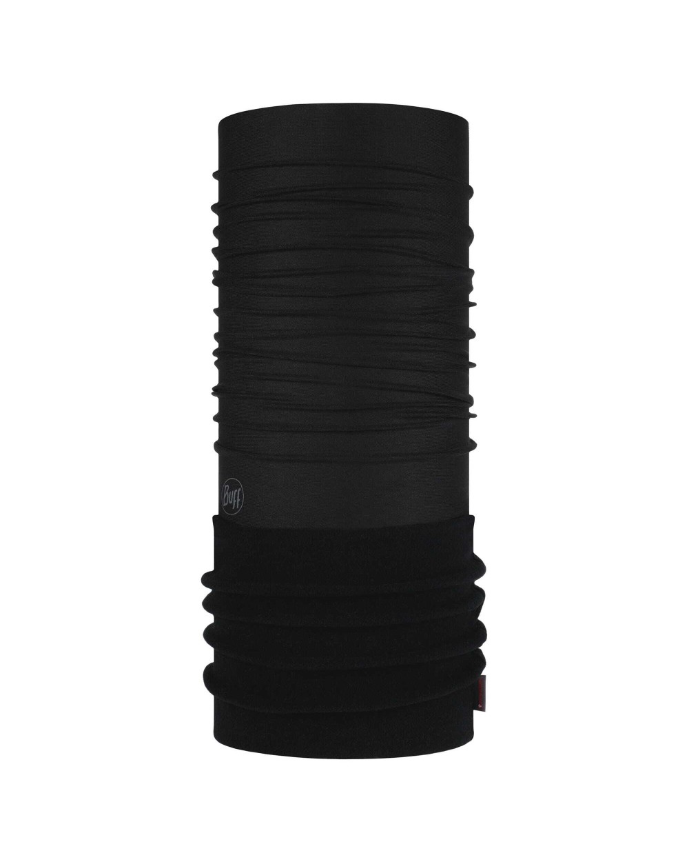 Sjaals BUFF Snood Polar voor bedrukking &amp; borduring