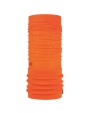 Sjaals BUFF Snood Polar voor bedrukking &amp; borduring