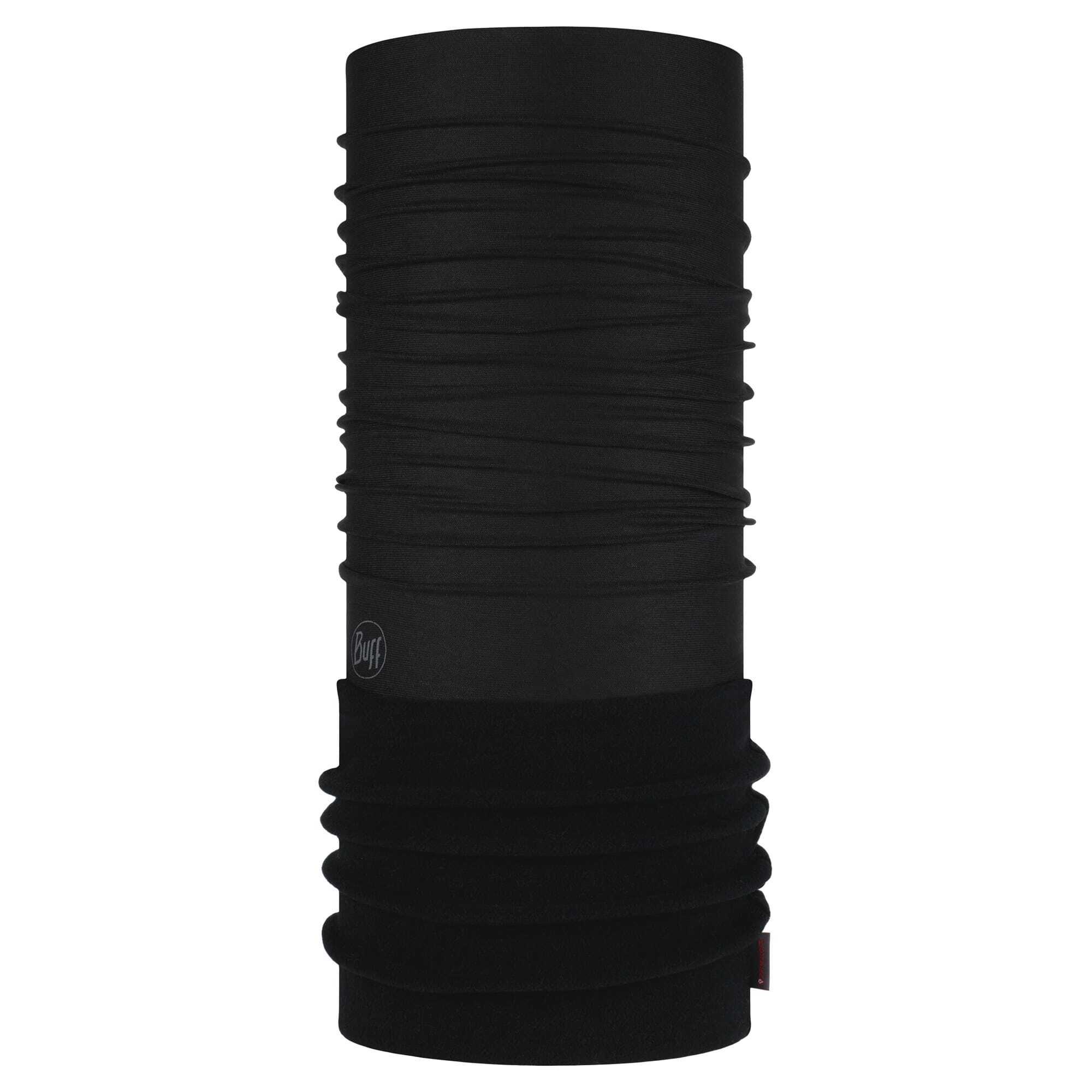 Sjaals BUFF Snood Polar voor bedrukking &amp; borduring