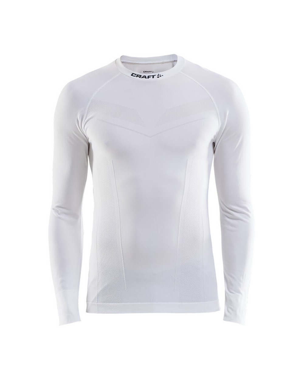 Sous-Vêtements personnalisable CRAFT Pro Control Seamless Jersey M