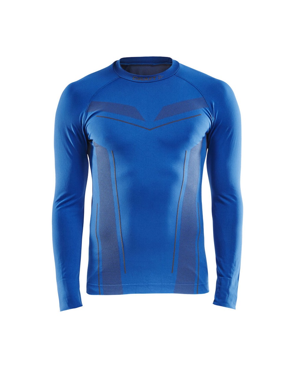 Sous-Vêtements personnalisable CRAFT Pro Control Seamless Jersey M