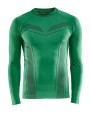 Ondergoed CRAFT Pro Control Seamless Jersey M voor bedrukking &amp; borduring