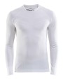 Ondergoed CRAFT Pro Control Seamless Jersey M voor bedrukking &amp; borduring
