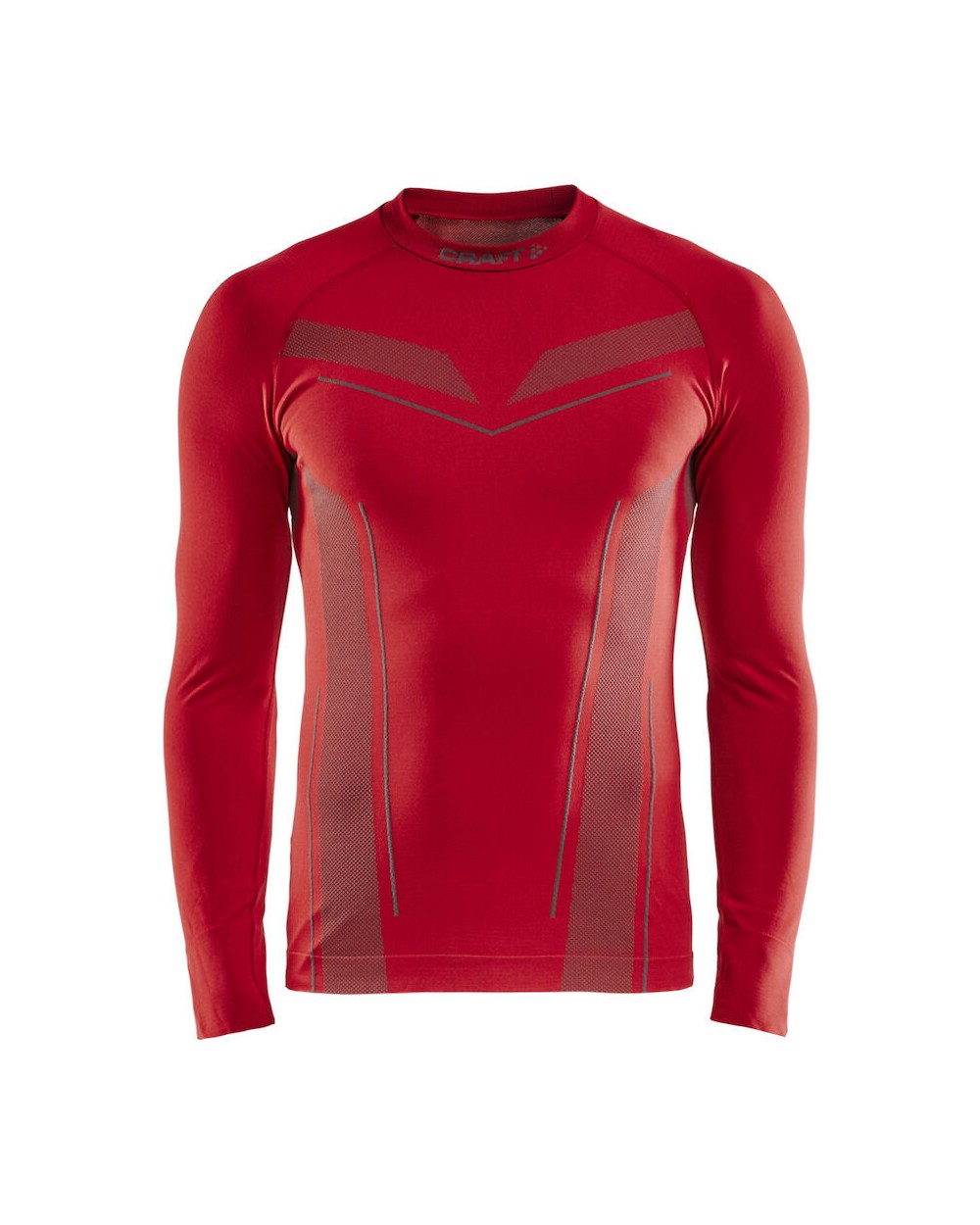 Sous-Vêtements personnalisable CRAFT Pro Control Seamless Jersey M