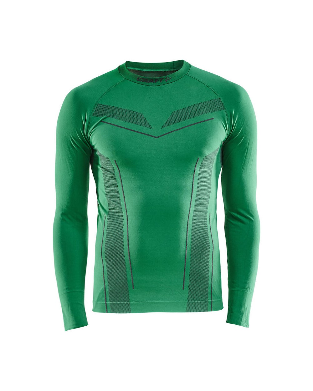 Ondergoed CRAFT Pro Control Seamless Jersey M voor bedrukking &amp; borduring
