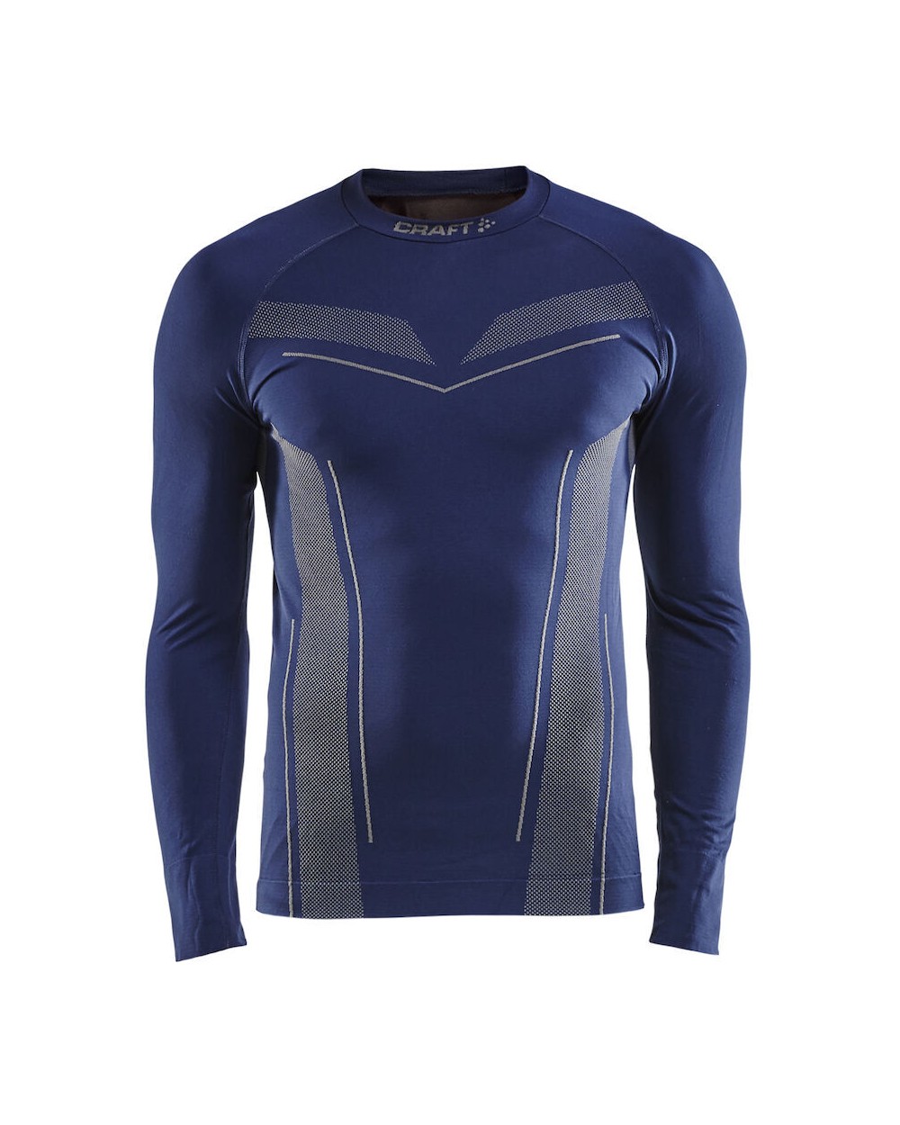 Sous-Vêtements personnalisable CRAFT Pro Control Seamless Jersey M