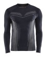 Sous-Vêtements personnalisable CRAFT Pro Control Seamless Jersey M