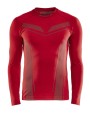 Sous-Vêtements personnalisable CRAFT Pro Control Seamless Jersey M