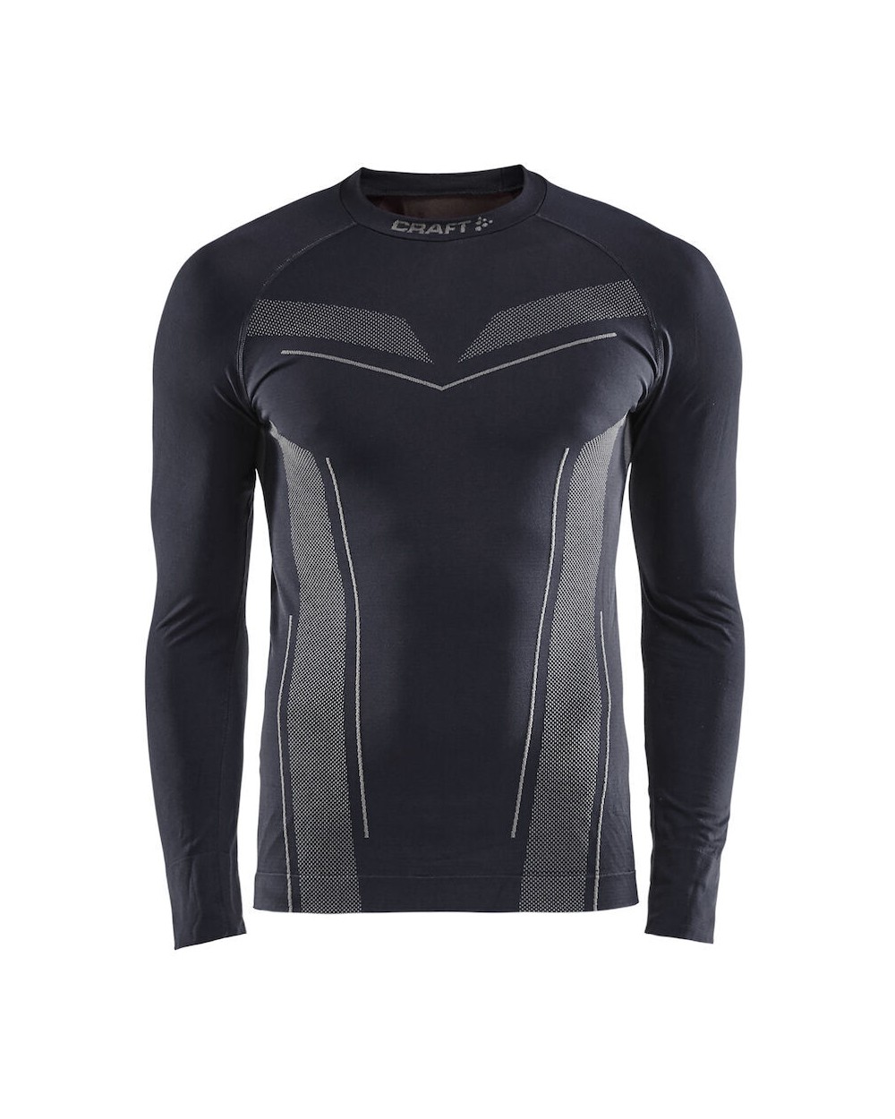 Ondergoed CRAFT Pro Control Seamless Jersey M voor bedrukking &amp; borduring