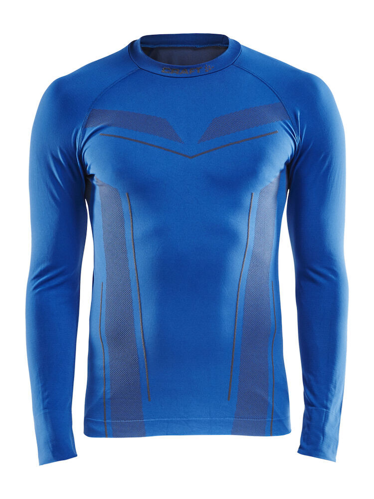 Sous-Vêtements personnalisable CRAFT Pro Control Seamless Jersey M