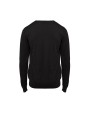 Truien PEN DUICK MENS V NECK voor bedrukking &amp; borduring