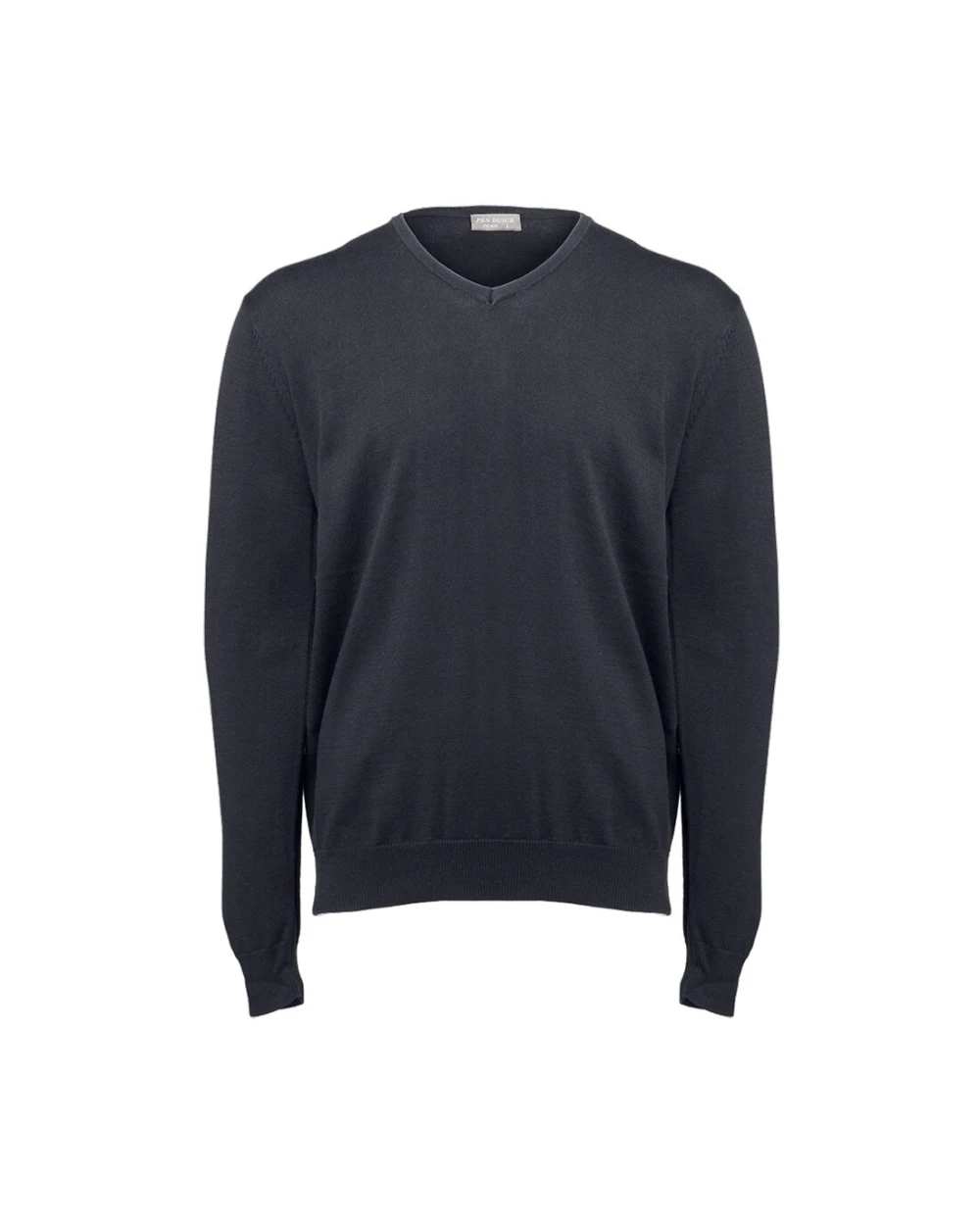 Truien PEN DUICK MENS V NECK voor bedrukking &amp; borduring
