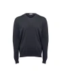 Pulls personnalisable PEN DUICK MENS V NECK