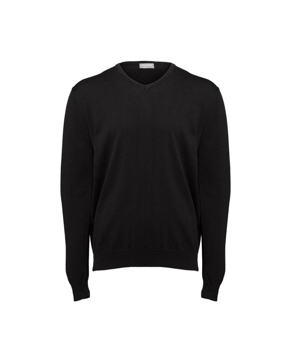 Pulls personnalisable PEN DUICK MENS V NECK