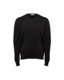 Truien PEN DUICK MENS V NECK voor bedrukking &amp; borduring