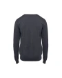 Truien PEN DUICK MENS V NECK voor bedrukking &amp; borduring
