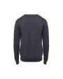 Truien PEN DUICK MENS V NECK voor bedrukking &amp; borduring