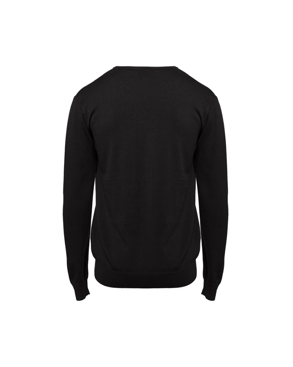 PEN DUICK MENS V NECK Pullovers personalisierbar