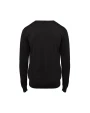 PEN DUICK MENS V NECK Pullovers personalisierbar