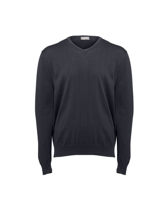Pulls personnalisable Pen Duick MENS V NECK