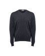 Pulls personnalisable Pen Duick MENS V NECK