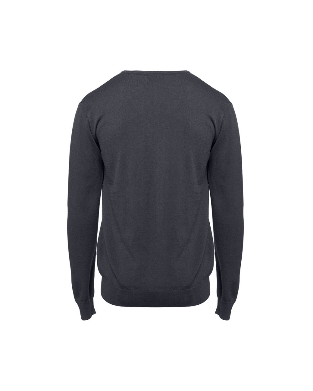 PEN DUICK MENS V NECK Pullovers personalisierbar