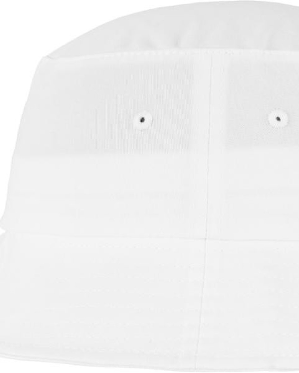 FLEXFIT Sonnenhut Flexfit aus Baumwolle Bob-Mützen personalisierbar