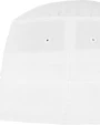 FLEXFIT Sonnenhut Flexfit aus Baumwolle Bob-Mützen personalisierbar