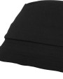 FLEXFIT Sonnenhut Flexfit aus Baumwolle Bob-Mützen personalisierbar