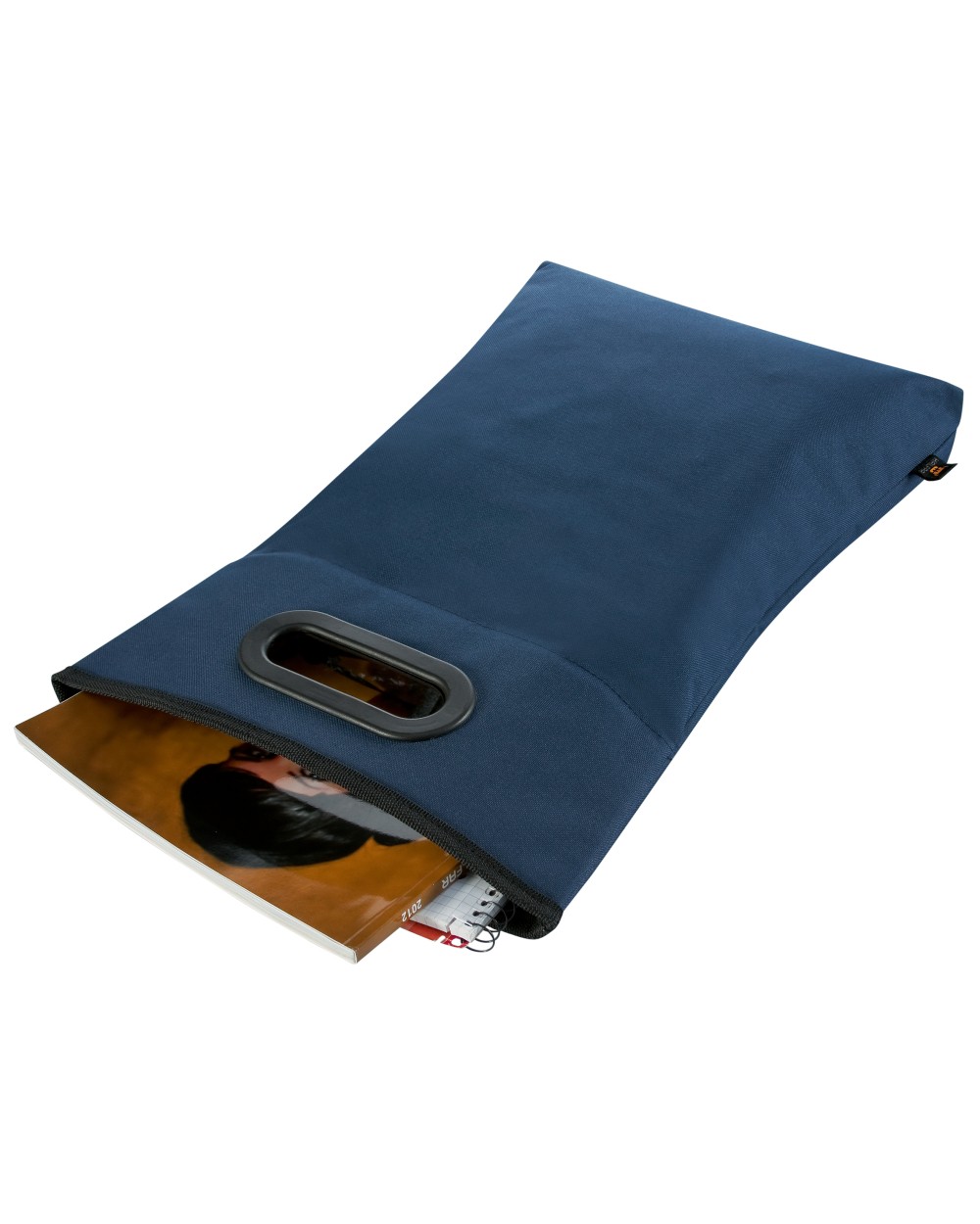 HALFAR Event bag Easy Taschen personalisierbar