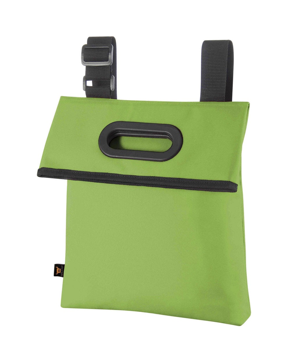 HALFAR Event bag Easy Taschen personalisierbar
