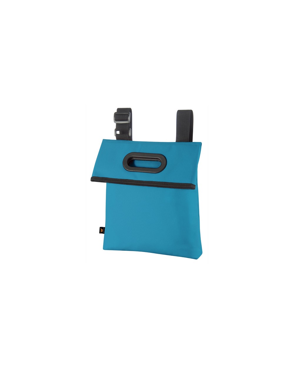 Tassen & Zakken HALFAR Event Bag Easy voor bedrukking &amp; borduring