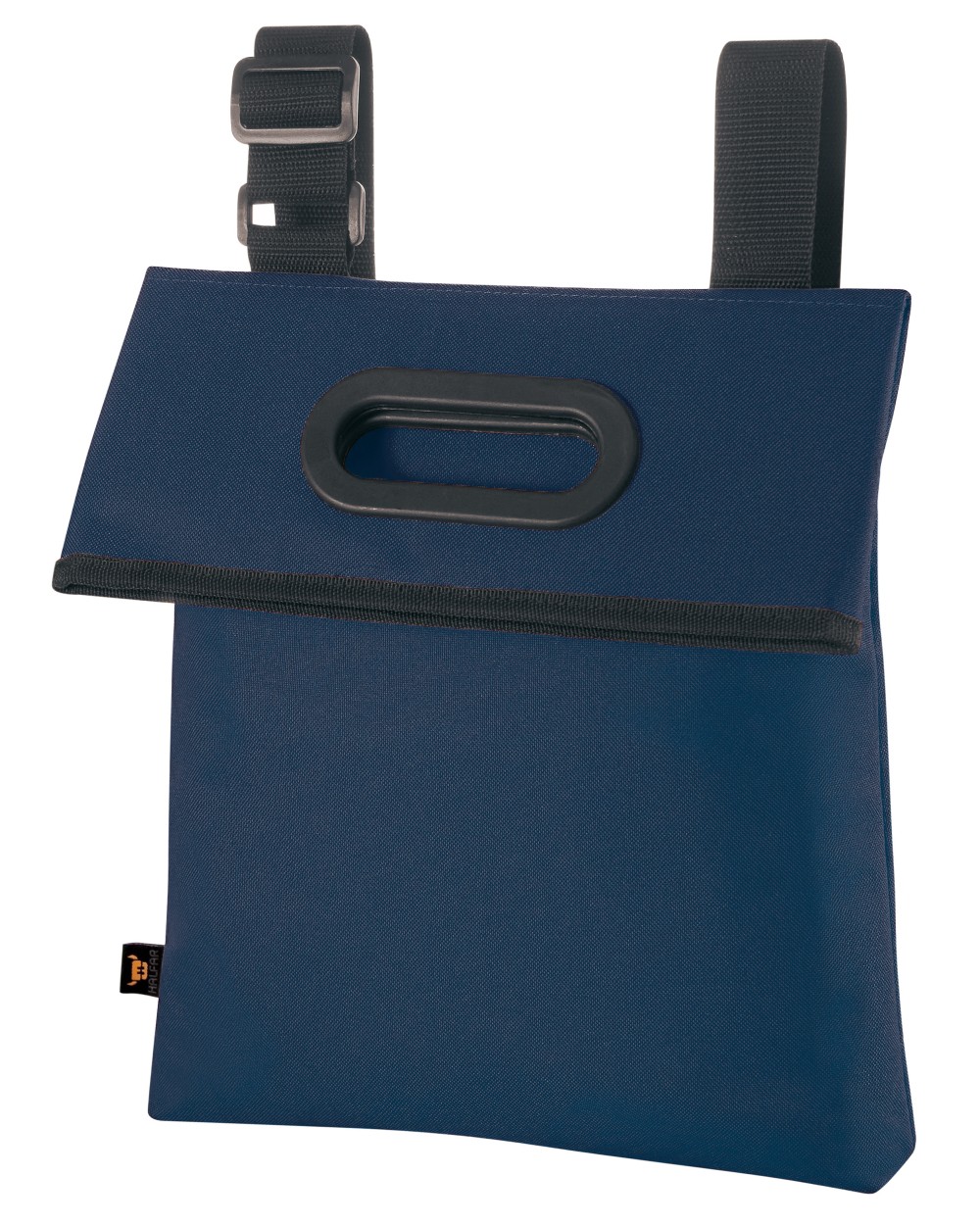 HALFAR Event bag Easy Taschen personalisierbar