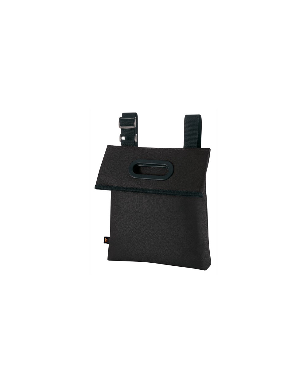 HALFAR Event bag Easy Taschen personalisierbar