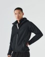 CLIQUE Classic Shell Jacket Jacken personalisierbar