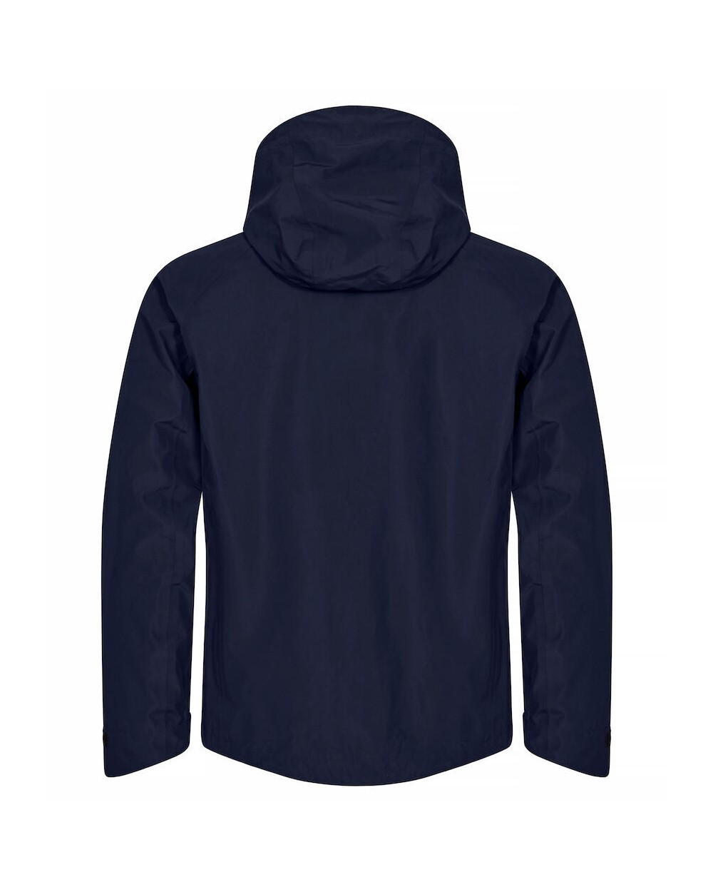 CLIQUE Classic Shell Jacket Jacken personalisierbar
