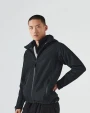 Vestes personnalisable CLIQUE Classic Shell Jacket