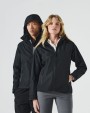 Vestes personnalisable CLIQUE Classic Shell Jacket