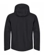 Vestes personnalisable CLIQUE Classic Shell Jacket